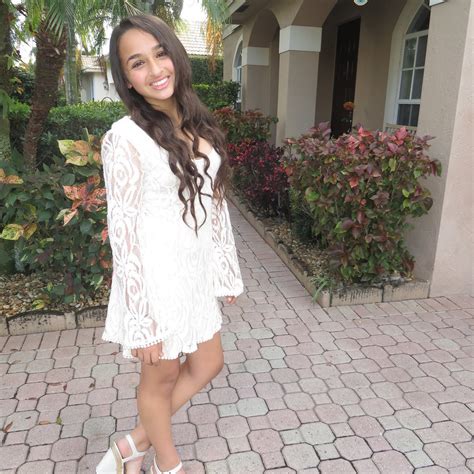 teen femboy ass|Trans teen Jazz Jennings rocks one